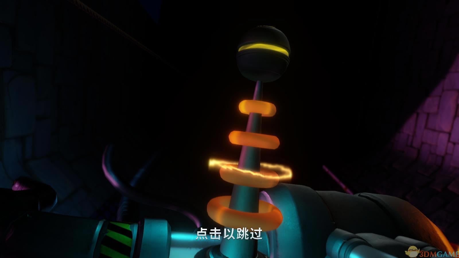 古惑狼三部曲正式版_古惑狼三部曲 英文免安装版下载