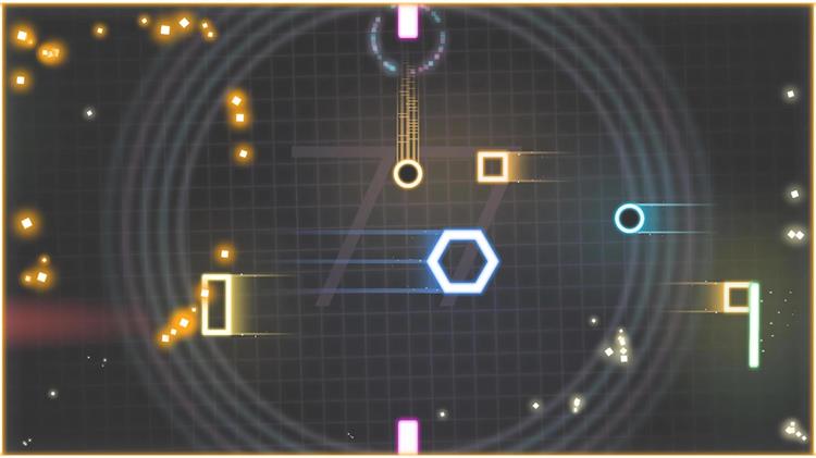 叮咚XL中文版_叮咚XL 官方简体中文免安装版下载