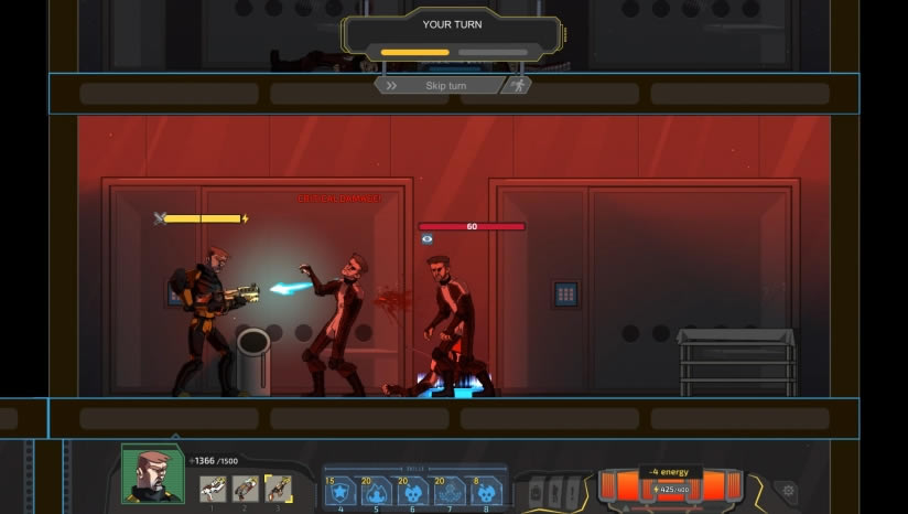 危险空间下载_危险空间中文版下载