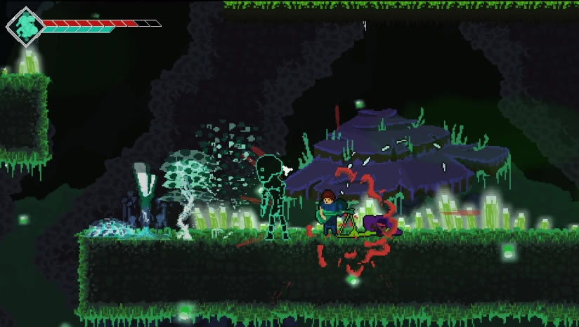 Alter Army游戏下载_Alter Army中文版下载