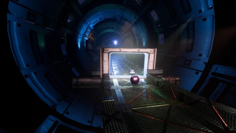 Mindball Play下载_Mindball Play中文版下载