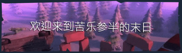 ��DYSMANTLE��Ӣ���ⰲװ��