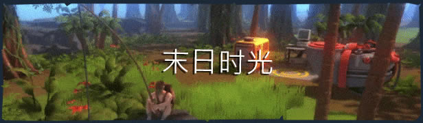 ��DYSMANTLE��Ӣ���ⰲװ��