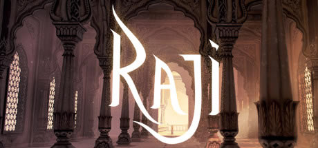 ��Raji��Զ�Ŵ��桷���� ���������ⰲװ��