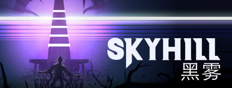��SKYHILL�����������������ⰲװ��