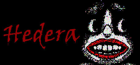 ��Hedera��Ӣ���ⰲװ��