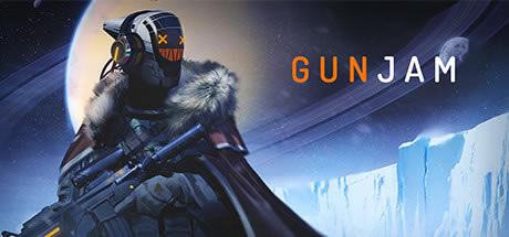 ��GUN JAM����Ϸ��