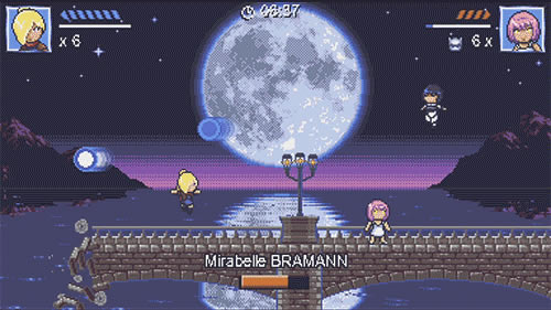 �����޳�������Ӣ���ⰲװ��