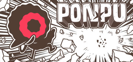 ��Ponpu�����������ⰲװ��