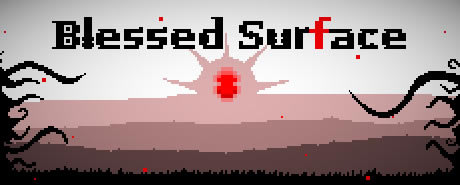 ��Blessed Surface��Ӣ���ⰲװ��