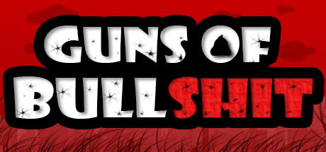 ���ϻ�֮ǹ��Ӣ���ⰲװ��