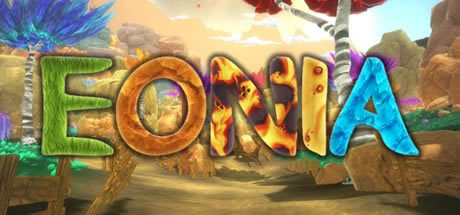 ��EONIA��Ӣ���ⰲװ��