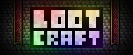 ��Lootcraft��Ӣ���ⰲװ��