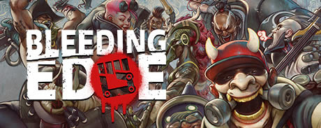 ����Ѫ��Ե���ٷ����� Steam�������