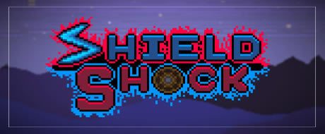 ��Shield Shock��Ӣ���ⰲװ��