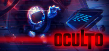 ��Oculto�����������ⰲװ��