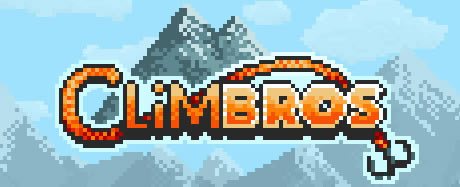 ��Climbros����Ϸ��