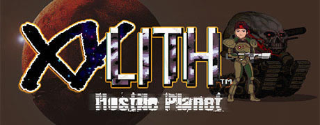 ��XYLITH��ˮ����ȵ�����Ӣ���ⰲװ��