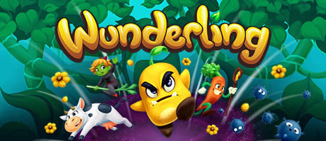 ��Wunderling��Ӣ���ⰲװ��