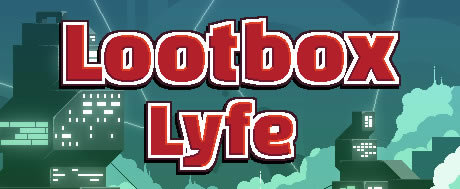 ��Lootbox Lyfe��Ӣ���ⰲװ��