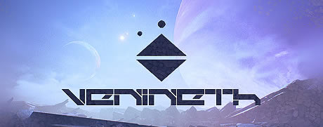��Venineth�����������ⰲװ��
