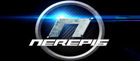 ��Nerepis�����������ⰲװ��
