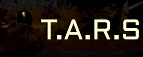 ��T.A.R.S��Ӣ���ⰲװ��