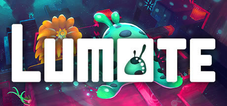��Lumote��Ӣ���ⰲװ��
