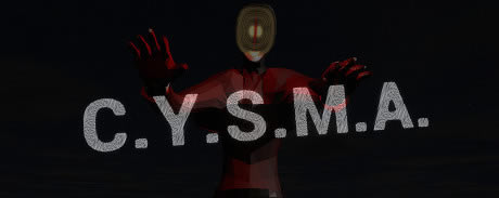 ��C.Y.S.M.A.��Ӣ���ⰲװ��