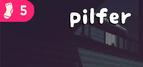 ��͵�ԡ�Ӣ���ⰲװ��