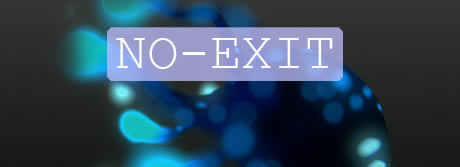 ��N0-EXIT��Ӣ���ⰲװ��