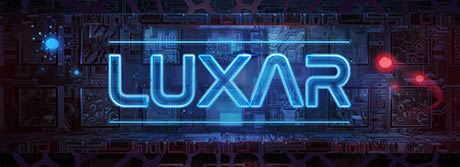 ��LUXAR�����������ⰲװ��