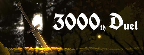 ����3000�ξ��������������ⰲװ��
