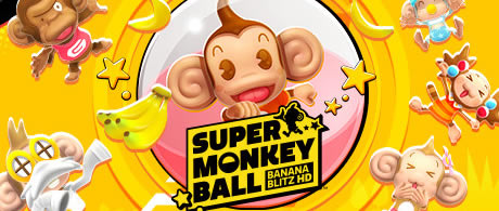 �������������㽶����ս HD�����������ⰲװ��
