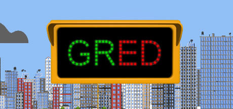 ��Gred��Ӣ���ⰲװ��