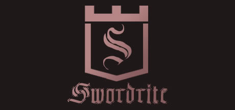 ��Swordrite��Ӣ���ⰲװ��