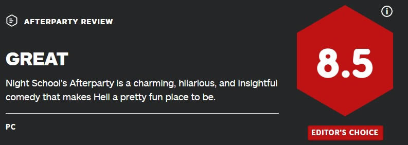 ���ɶ�֮��Ӣ���ⰲװ��