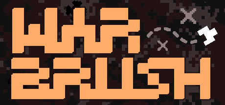 ��ս����ˢ��Ӣ���ⰲװ��