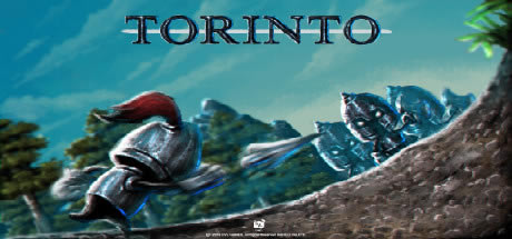 ��TORINTO��Ӣ���ⰲװ��
