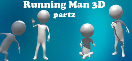 ��������3D���ڶ�����Ӣ���ⰲװ��