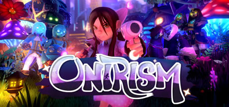 ��Onirism��Ӣ���ⰲװ��