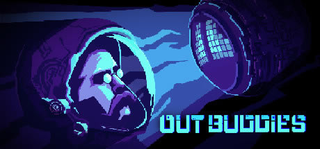 ��OUTBUDDIES��Ӣ���ⰲװ��