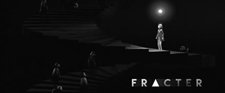 ��FRACTER��Ӣ���ⰲװ��