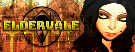��Eldervale��Ӣ���ⰲװ��