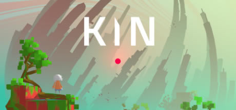 ��KIN��Ӣ���ⰲװ��