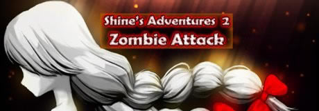 ��Shine��ð��2����ʬ���������������ⰲװ��
