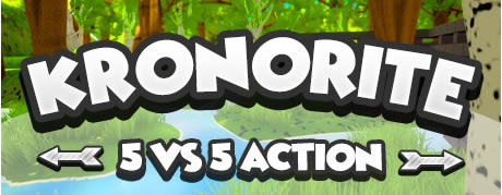 ��Kronorite�����������ⰲװ��