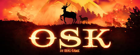 ��OSK��Ӣ���ⰲװ��