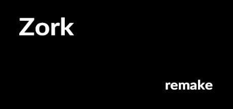 ��Zork��Ӣ���ⰲװ��