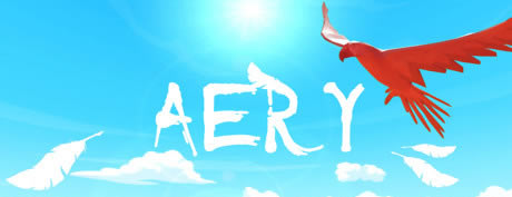 ��Aery��Ӣ���ⰲװ��